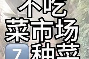 raybet官网app截图3